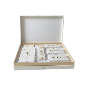 Customizable Lightweight Corrugated Mailers for Shipping Gifts & Merchandise